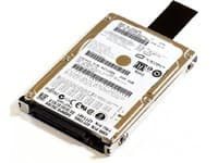 Lenovo FRU42T1485, 100 Gt, 7200 rpm