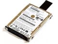 Pikkukuva 3 / 3: Lenovo FRU42T1485, 100 Gt, 7200 rpm