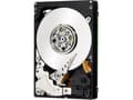 Miniatyrbild 2 av 2: Lenovo Gen2 - Hårddisk - 1,2 TB - hot-swap - 2,5" - SAS - 10000 rpm - för System x3100 M5; x3200 M3; x3300 M4; x35XX M4; x3650 M4 HD; x3690 X5; x36XX