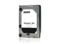 Pikkukuva 1 / 5: Western Digital Ultrastar 7K2, 1 TB, 3.5", 1000 GB, 7200 RPM