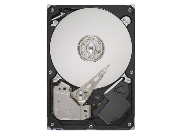 Lenovo ThinkSystem - Harddisk - 8 TB - hot-swap - 3.5" - SAS 12Gb/s - nearline - 7200 rpm - for ThinkAgile MX3330-H Appliance; MX3331-H Certified Nod