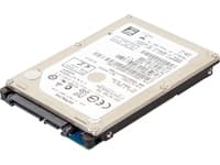HP - Harddisk - 640 GB