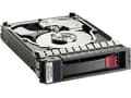 Miniatyrbild 5 av 5: HP Midline - Hårddisk - 4 TB - 3,5" - SAS 6Gb/s - 7200 rpm - med HP SmartDrive-hölje