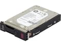 Miniatyrbild 2 av 5: HP Midline - Hårddisk - 4 TB - 3,5" - SAS 6Gb/s - 7200 rpm - med HP SmartDrive-hölje