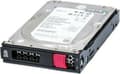 Miniatyrbild 5 av 5: HPE Midline - Hårddisk - 4 TB - hot-swap - 3,5" LFF låg profil - SATA 6Gb/s - 7200 rpm