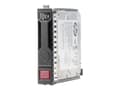 Miniatyrbild 1 av 5: HPE Enterprise - Hårddisk - 1,2 TB - hot-swap - 2,5" SFF - SAS 12Gb/s - 10000 rpm - Smart Buy - med HP SmartDrive-taske
