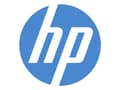 Miniatyrbild 4 av 5: HPE - Hårddisk - 72 GB - hot-swap - 2,5" SFF - SAS - 10000 rpm