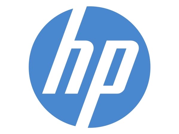HPE - Hårddisk - 72 GB - hot-swap - 2,5" SFF - SAS - 10000 rpm
