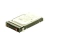 Miniatyrbild 4 av 4: HPE Dual Port Enterprise - Hårddisk - 300 GB - 3,5" LFF - SAS 12Gb/s - 15000 rpm