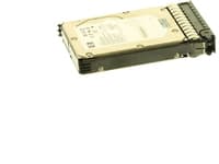 Hårddisk - 72 GB