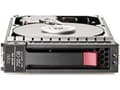 Miniatyrbild 5 av 5: HPE - Hårddisk - 750 GB - hot-swap - 3,5" - SATA 1.5Gb/s - 7200 rpm