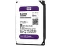 Miniatyrbild 2 av 4: Ernitec HDD-8000GB, 8 TB, 7200 RPM, 3.5", Serial ATA III
