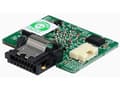 Miniatyrbild 3 av 5: Supermicro SATA DOM (SuperDOM) - SSD - 32 GB - inbyggd - SATA 6Gb/s