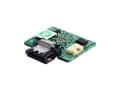 Miniatyrbild 5 av 5: Supermicro SATA DOM (SuperDOM) - SSD - 32 GB - inbyggd - SATA 6Gb/s