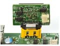 Miniatyrbild 2 av 5: Supermicro SATA DOM (SuperDOM) - SSD - 32 GB - inbyggd - SATA 6Gb/s