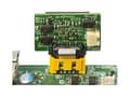 Miniatyrbild 1 av 5: Supermicro SATA DOM (SuperDOM) - SSD - 32 GB - inbyggd - SATA 6Gb/s