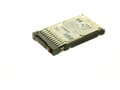 Miniatyrbild 2 av 2: HPE Enterprise - Hårddisk - 300 GB - hot-swap - 2,5" SFF - SAS 6Gb/s - 10000 rpm