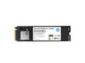 Miniatyrbild 3 av 5: HP EX900 M.2 120 GB PCI Express 3.0 3D TLC NAND NVMe