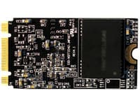 CoreParts - SSD - 512 GB - intern - M.2 2242 - M.2 Card