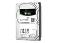 Pikkukuva 4 / 5: Seagate Enterprise ST1000NX0313 sisäinen kiintolevy 2.5" 1024 GB SATA