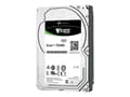 Pikkukuva 1 / 5: Seagate Enterprise ST1000NX0313 sisäinen kiintolevy 2.5" 1024 GB SATA