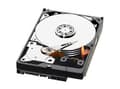Miniatyrbild 4 av 5: HPE - Hårddisk - 36 GB - hot-swap - 2,5" SFF - SAS - 10000 rpm