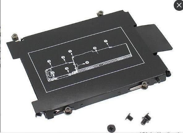 CoreParts Primary - SSD - 1 TB
