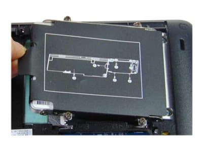 CoreParts Primary - SSD - 1 TB