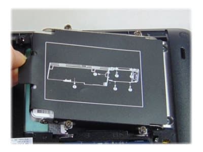 CoreParts Primary - SSD - 1 TB