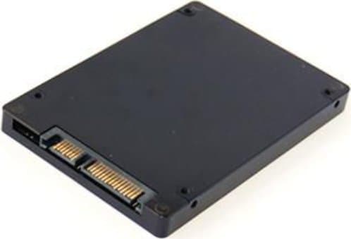 CoreParts Primary - SSD - 512 GB - intern