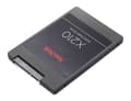 Miniatyrbild 3 av 4: Lenovo ThinkPad - SSD - 512 GB - intern - 2,5" - SATA 6Gb/s - för ThinkPad L15 Gen 4; L460; T560; W54X; X250; ThinkStation P330; P330 Gen 2; P520; P9