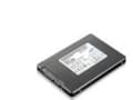 Miniatyrbild 4 av 4: Lenovo ThinkPad - SSD - 512 GB - intern - 2,5" - SATA 6Gb/s - för ThinkPad L15 Gen 4; L460; T560; W54X; X250; ThinkStation P330; P330 Gen 2; P520; P9