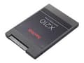 Miniatyrbild 1 av 4: Lenovo ThinkPad - SSD - 512 GB - intern - 2,5" - SATA 6Gb/s - för ThinkPad L15 Gen 4; L460; T560; W54X; X250; ThinkStation P330; P330 Gen 2; P520; P9