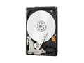 Pikkukuva 3 / 5: Western Digital BLUE 2 TB, 2.5", 2000 GB, 5400 RPM
