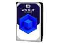 Pikkukuva 5 / 5: Western Digital BLUE 2 TB, 2.5", 2000 GB, 5400 RPM