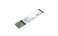 Miniatyrbild 3 av 5: Intenso TOP - SSD - 128 GB - inbyggd - M.2 2280 - SATA 6Gb/s
