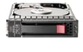 Miniatyrbild 4 av 5: HPE - Hårddisk - 750 GB - hot-swap - 3,5" LFF - SATA 3Gb/s - 7200 rpm