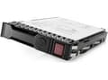 Pikkukuva 5 / 5: HPE Midline - Kiintolevy - 6 TB - hot-swap - 3,5" LFF - SATA 6Gb/s - 7200 rpm - HP SmartDrive -kotelon kanssa