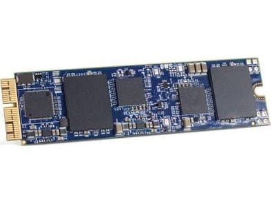 OWC SSD 240GB Aura Pro X Complete Up M.2 (OWCS3DAPB4MP02K)