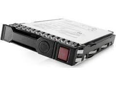 6TB SATA 6G 7,2K LFF SC 846608-001, 3,5", 6000 GB,
