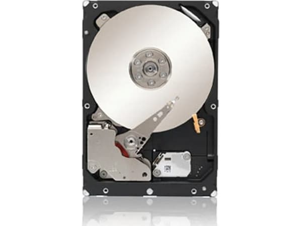 DELL 300GB SAS 10K 2.5"