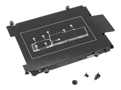 CoreParts Primary - SSD - 512 GB