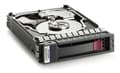 Miniatyrbild 4 av 5: HPE Dual Port Midline - Hårddisk - 1 TB - hot-swap - 2,5" SFF - SAS 6Gb/s - 7200 rpm