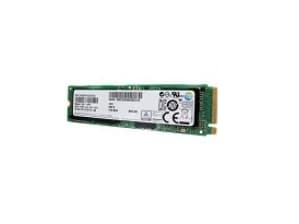 Intel - SSD - krypteret - 256 GB - sisäinen - M.2 2280 - PCIe 3.0 x4 - TCG Opal-salaus - ThinkPad L470; T25; X1 Tablet (2nd Gen); X270; ThinkStation