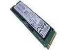 Intel - SSD - krypteret - 256 GB - sisäinen - M.2 2280 - PCIe 3.0 x4 - TCG Opal-salaus - ThinkPad L470; T25; X1 Tablet (2nd Gen); X270; ThinkStation