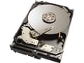 Miniatyrbild 3 av 3: CoreParts - Hårddisk - 300 GB - hot-swap - 3,5" - SAS - 15000 rpm