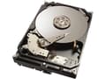 Miniatyrbild 2 av 3: CoreParts - Hårddisk - 300 GB - hot-swap - 3,5" - SAS - 15000 rpm