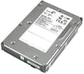Miniatyrbild 3 av 5: Seagate Cheetah 15K ST3600057SS - Hårddisk - 600 GB - intern - 3,5" - SAS 6Gb/s - 15000 rpm - buffert: 16 MB