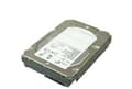 Miniatyrbild 5 av 5: Seagate Cheetah 15K ST3600057SS - Hårddisk - 600 GB - intern - 3,5" - SAS 6Gb/s - 15000 rpm - buffert: 16 MB