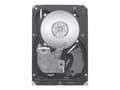 Miniatyrbild 2 av 5: Seagate Cheetah 15K ST3600057SS - Hårddisk - 600 GB - intern - 3,5" - SAS 6Gb/s - 15000 rpm - buffert: 16 MB